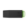 256 ГБ USB Флеш-накопитель Kingston DataTraveler Exodia (DTXG2/256GB) черный