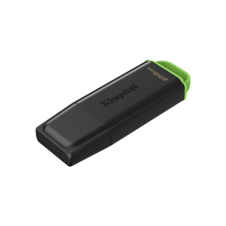 256 ГБ USB Флеш-накопитель Kingston DataTraveler Exodia (DTXG2/256GB) черный