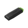 256 ГБ USB Флеш-накопитель Kingston DataTraveler Exodia (DTXG2/256GB) черный