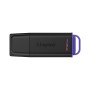 512 ГБ USB Флеш-накопитель Kingston DataTraveler Exodia (DTXG2/512GB) черный