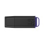 512 ГБ USB Флеш-накопитель Kingston DataTraveler Exodia (DTXG2/512GB) черный