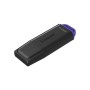 512 ГБ USB Флеш-накопитель Kingston DataTraveler Exodia (DTXG2/512GB) черный