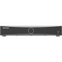32-канальный IP-видеорегистратор Hikvision DS-7732NXI-K4(E) черный