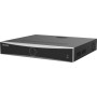 32-канальный IP-видеорегистратор Hikvision DS-7732NXI-K4(E) черный