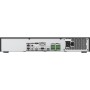 32-канальный IP-видеорегистратор Hikvision DS-7732NXI-K4(E) черный