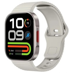 Смарт-часы Xiaomi Redmi Watch 6 Lite 47.1 мм (BHR09CVGL) серый