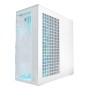 Корпус Arctic Xtender (ACPCC00014A) белый