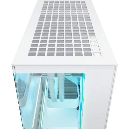 Корпус Arctic Xtender (ACPCC00014A) белый