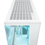 Корпус Arctic Xtender (ACPCC00014A) белый