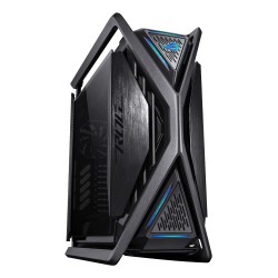 Корпус ASUS ROG Hyperion GR701 BTF Edition (90DC00F0-B39020) черный