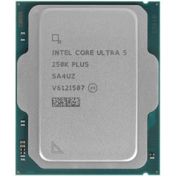 Процессор Intel Core Ultra 5 250K Plus OEM (AT807683B9B4886)