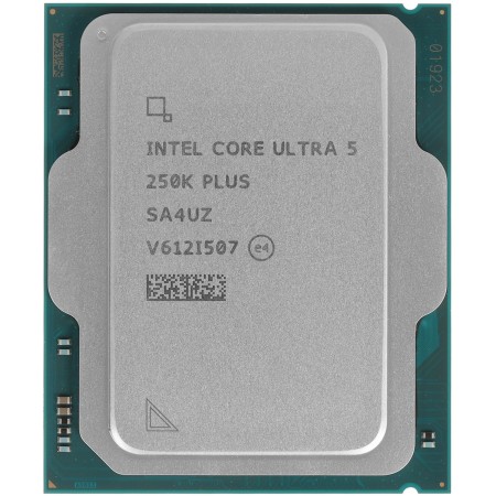 Процессор Intel Core Ultra 5 250K Plus OEM (AT807683B9B4886)