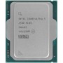 Процессор Intel Core Ultra 5 250K Plus OEM (AT807683B9B4886)