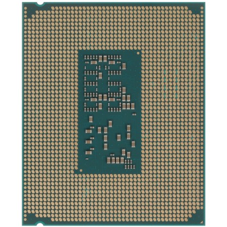 Процессор Intel Core Ultra 5 250K Plus OEM (AT807683B9B4886)