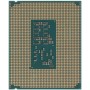 Процессор Intel Core Ultra 5 250K Plus OEM (AT807683B9B4886)