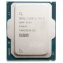 Процессор Intel Core Ultra 5 250K Plus OEM (AT807683B9B4886)