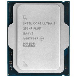 Процессор Intel Core Ultra 5 250KF Plus OEM (AT807683B9B4887)