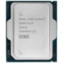 Процессор Intel Core Ultra 5 250KF Plus OEM (AT807683B9B4887)