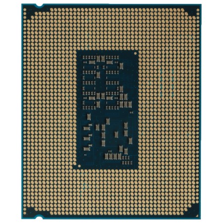 Процессор Intel Core Ultra 5 250KF Plus OEM (AT807683B9B4887)