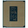 Процессор Intel Core Ultra 5 250KF Plus OEM (AT807683B9B4887)