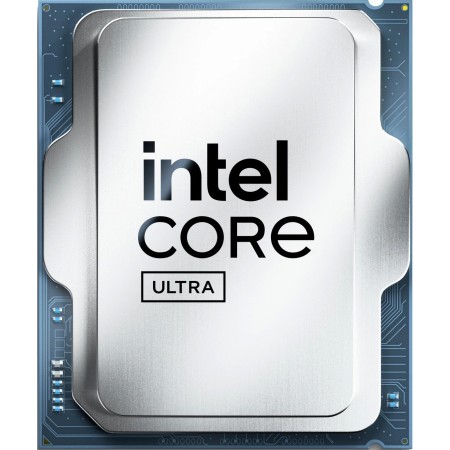 Процессор Intel Core Ultra 5 250KF Plus OEM (AT807683B9B4887)