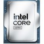 Процессор Intel Core Ultra 5 250KF Plus OEM (AT807683B9B4887)