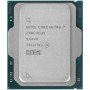 Процессор Intel Core Ultra 7 270K Plus OEM (AT807683B9B4884)