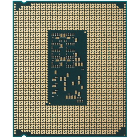 Процессор Intel Core Ultra 7 270K Plus OEM (AT807683B9B4884)