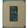 Процессор Intel Core Ultra 7 270K Plus OEM (AT807683B9B4884)