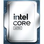 Процессор Intel Core Ultra 7 270K Plus OEM (AT807683B9B4884)