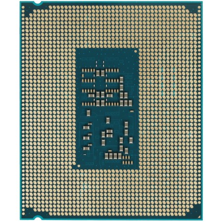 Процессор Intel Core Ultra 5 230F OEM (AT807680676F)