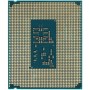 Процессор Intel Core Ultra 5 230F OEM (AT807680676F)