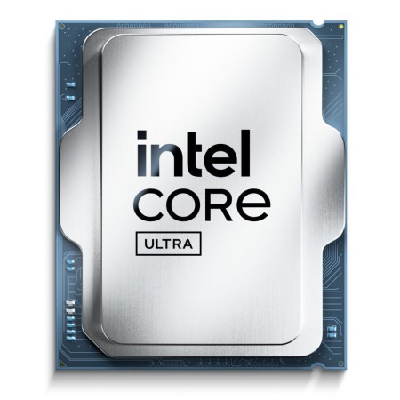 Процессор Intel Core Ultra 5 230F OEM (AT807680676F)