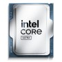 Процессор Intel Core Ultra 5 230F OEM (AT807680676F)