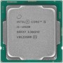 Процессор Intel Core i5-10600 OEM (CM8070104290312)