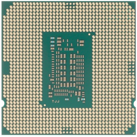 Процессор Intel Core i5-10600 OEM (CM8070104290312)