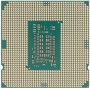 Процессор Intel Core i5-10600 OEM (CM8070104290312)