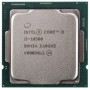 Процессор Intel Core i5-10500 BOX с кулером (BX8070110500)