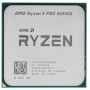 Процессор AMD Ryzen 5 PRO 5650GE OEM (100-000000258)