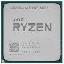 Процессор AMD Ryzen 5 PRO 5655G OEM (100-000001513)