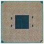 Процессор AMD Ryzen 5 PRO 5655G OEM (100-000001513)