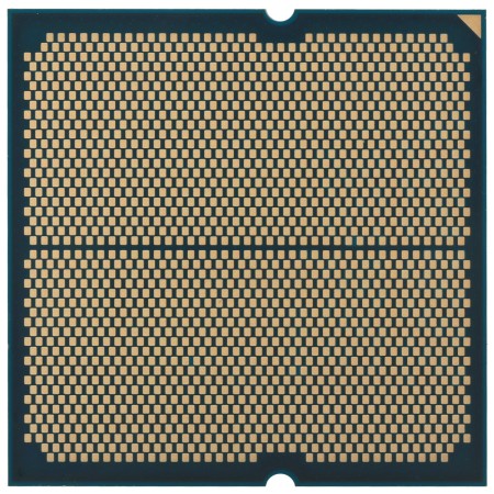 Процессор AMD Ryzen 9 9950X3D2 Dual Edition OEM (100-000001978)