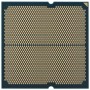 Процессор AMD Ryzen 9 9950X3D2 Dual Edition OEM (100-000001978)