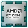 Процессор AMD Ryzen 9 9950X3D2 Dual Edition OEM (100-000001978)