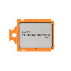 Серверный процессор AMD Ryzen Threadripper PRO 9995WX OEM (100-000001361)