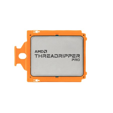 Серверный процессор AMD Ryzen Threadripper PRO 9995WX OEM (100-000001361)