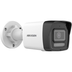 IP-камера Hikvision DS-2CD1043G2-LIU (2.8 мм) белый