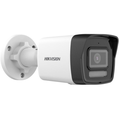 IP-камера Hikvision DS-2CD1043G2-LIU (2.8 мм) белый