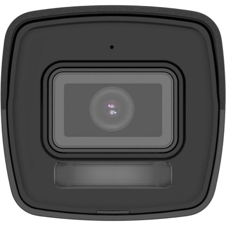 IP-камера Hikvision DS-2CD1043G2-LIU (2.8 мм) белый
