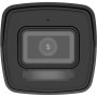 IP-камера Hikvision DS-2CD1043G2-LIU (2.8 мм) белый
